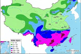 江南娱乐全站app下载官网苹果